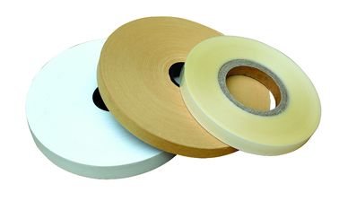 紙テープ角の貼るテープ/クラフト