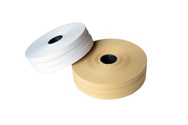 紙テープテープ/クラフトを貼る堅い箱のコーナー