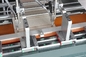 自動磁石の鉄シートの設置機械